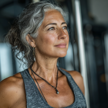 Programa de fortalecimiento