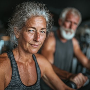 Programa de movilidad